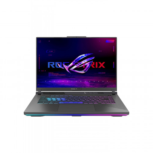 Ноутбук ASUS ROG Strix G16 G614FM (G614FM-WS94)